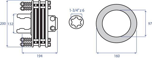 Disegno 128.10.02